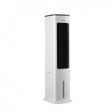 Toshiba C-ATB5SG(W) 5L 3 Wind Modes Air Cooler - White